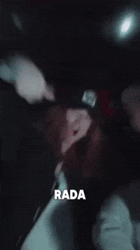 Studio Rapper GIF by Redhazestudios