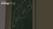 Channel 4 Dogs GIF by Stellify Media