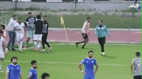 qwerpoiu22ppop giphyupload GIF