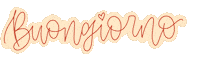 Good Morning Hello Sticker
