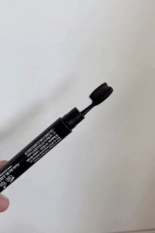 kimmiemaey giphyupload GIF