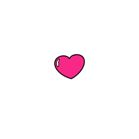 Pioneers Sticker by Physical Nation
