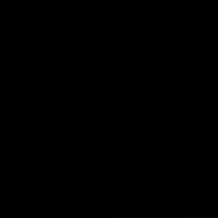 Forehead Cts GIF