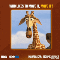 GIF by HBO India
