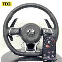 Ohcmotors GIF by tddmotors