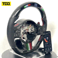 Ohcmotors GIF by tddmotors