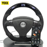 Ohcmotors GIF by tddmotors