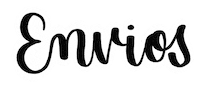 Enviar Send Sticker