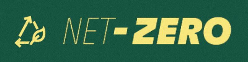 Net Zero GIF by Henkel