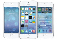 design tech GIF by The Verge