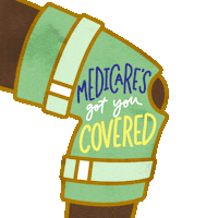 Prescription Drugs Nurse Sticker by All Better