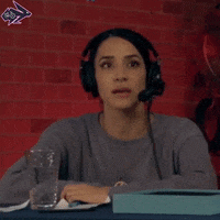 angry role playing GIF by Hyper RPG