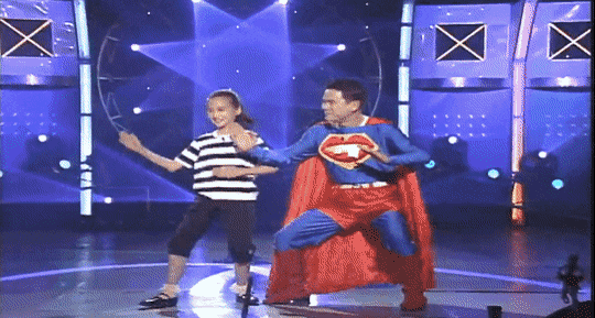 jmy0334 giphyupload GIF