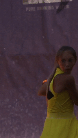 Onesgm GIF by ONE Sports Global Management