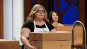 masterchefcanada GIF by CTV