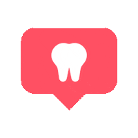 venusdentistry venus sonrisasvenus venusdentistry dentistryvenus Sticker
