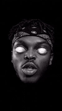 Face Head GIF