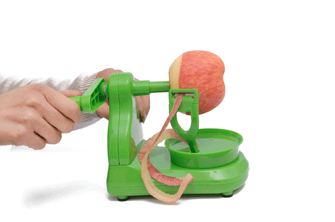 apple GIF