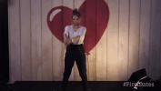 Firstdates GIF by BNNVARA