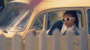 fucking young GIF by Tyler, the Creator