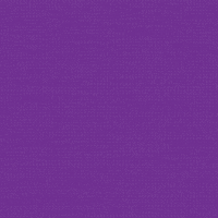 Remember GIF by BDHCollective