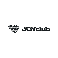 JOYclub_DE heart herz joyclub joyclub logo Sticker