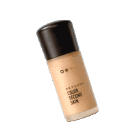 Water Glow Sticker by BEYOUNG