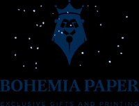 bohemiapaper bohemia bohemiapaper czechpaper GIF