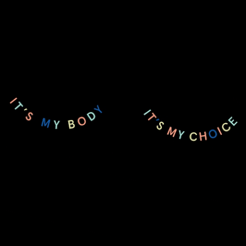 theoutrage protest abortion womens rights abortion rights GIF