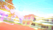Hot Dog Game GIF by Xbox