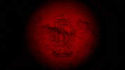 Standard_RSCL football heart passion heartbeat GIF