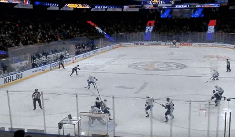 tomlys giphyupload GIF