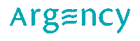 argencyad argentina diseno publicidad creatividad Sticker