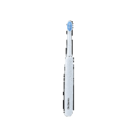 Brush Toothbrush Sticker by Dr.Dento