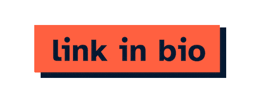 Text Link Sticker by u+i interact