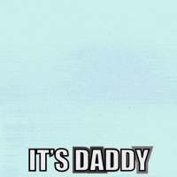 Old Man Pop GIF by Ashwin Gane