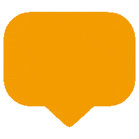 Yogurt Nestle Sticker by NestleNesfit