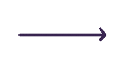 elevation_inc arrow elevation purplearrow animatedarrow Sticker