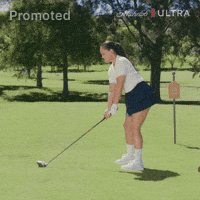 Ultra Fore GIF by MichelobULTRA