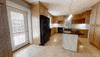 Matterport3D Asir GIF by Atlantic Sotheby's International Realty