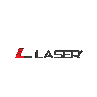 Laser Beam Sticker by Laser Photonics