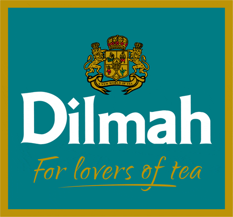 DilmahTea giphyupload tea tea time dilmah GIF