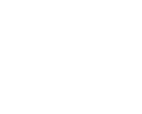 Ii Igualdade Sticker by UNAIDS BRASIL