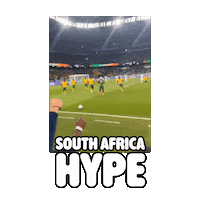 World Cup 2026 Sticker