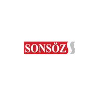 sonsoznews sonsöz sonsozivedik sonsozankara sonsoz06 Sticker