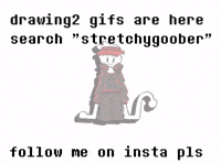 Noodle GIF