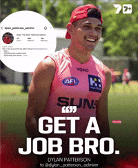Dylan Patterson GIF