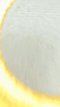 Gamer GIF by Youtooz