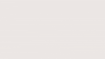Clothing Boots GIF by Current Elliott