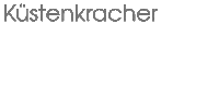 Eddy Bürohund Sticker by Schecker